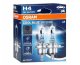 Osram Cool Blue Intense NEXT GEN - H4 Car Bulbs 1