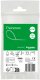 Schneider Electric IMT46401, Releasable cable tie, Polyamide, Transparent, White, 3 - 20.5 mm, 80 N, 1 head(s) 1