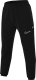 Spodnie męskie Nike Dri-Fit Academy 25 Track czarne FZ9852 010 M 1