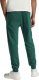 Spodnie męskie adidas Essentials Big Logo French Terry zielone JE8971 M 3