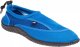Męskie buty do wody Martes REDEO rozmiar 41 3
