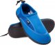 Męskie buty do wody Martes REDEO rozmiar 41 4