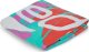 Ręcznik Beach Towel Au rozmiar 34 2