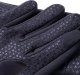 Rękawice Huari MANICO rozmiar l/xl 3