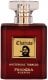 Pendora Charuto Mysterious Tobacco parfémovaná voda unisex 100 ml 1