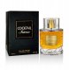 Histoires de Parfums Fragrance World Cocktail Intense Eau De Parfum 100 ml (unisex) 1