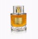 Histoires de Parfums Fragrance World Cocktail Intense Eau De Parfum 100 ml (unisex) 2