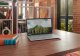 Laptop HP 17-cp3055cl / 9X495UA / AMD Ryzen 5 / 32GB / SSD 1TB / Radeon / HD+ / Dotyk / Win 11 Pro / Srebrny 6