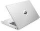 Laptop HP 17-cp3055cl / 9X495UA / AMD Ryzen 5 / 32GB / SSD 1TB / Radeon / HD+ / Dotyk / Win 11 / Srebrny 3