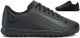 BUTY PIŁKARSKIE NIKE DJ2901-484 VAPOR 14 CLUB TF 1