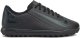 BUTY PIŁKARSKIE NIKE DJ2901-484 VAPOR 14 CLUB TF 1