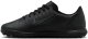 BUTY PIŁKARSKIE NIKE DJ2901-484 VAPOR 14 CLUB TF 2
