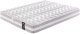 Materac Diverso Mollyflex piankowy ROZMIAR: 90x200 cm 1