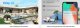 Zestaw do monitoringu EZVIZ 4x kamera PoE 8Mpx, rejestrator, dysk 2TB 6