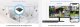 Zestaw do monitoringu EZVIZ 4x kamera PoE 8Mpx, rejestrator, dysk 2TB 7