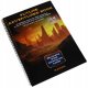 Ksiêga RPG: Future Adventures Book A4 (kwadrat) 1