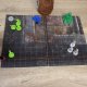 Ksiêga RPG: Future Adventures Book A4 (kwadrat) 3