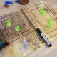 Ksiêga RPG: Future Adventures Book A4 (kwadrat) 5