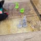 Ksiêga RPG: Future Adventures Book A4 (kwadrat) 6