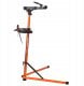 Stojak serwisowy TB-WS20 Super-B 1