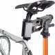 Stojak serwisowy TB-WS20 Super-B 2