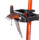 Stojak serwisowy TB-WS20 Super-B 3