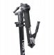 Stojak do roweru 40 kg Super-B 1
