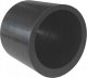 Stojak do roweru 40 kg Super-B 5