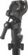 Stojak do roweru 40 kg Super-B 7