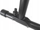 Stojak do roweru 40 kg Super-B 8