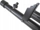 Stojak do roweru 40 kg Super-B 9