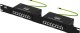 HSKDATA W0004 Blacha 19 cali 2 x AXON Poe Multi NETProtector 1