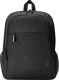 HP Prelude Pro Recycle Backpack Bulk 12 1