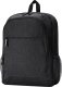 HP Prelude Pro Recycle Backpack Bulk 12 2