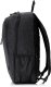 HP Prelude Pro Recycle Backpack Bulk 12 3