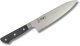 Nóż kuchenny Tetsuhiro KD Gyuto 175 mm [KD-856] 1