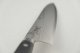 Nóż kuchenny Tetsuhiro KD Gyuto 175 mm [KD-856] 13