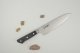 Nóż kuchenny Tetsuhiro KD Gyuto 175 mm [KD-856] 3