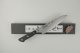 Nóż kuchenny Tetsuhiro KD Gyuto 175 mm [KD-856] 4