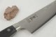 Nóż kuchenny Tetsuhiro KD Gyuto 175 mm [KD-856] 5