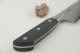 Nóż kuchenny Tetsuhiro KD Gyuto 175 mm [KD-856] 6