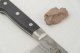 Nóż kuchenny Tetsuhiro KD Gyuto 175 mm [KD-856] 8