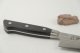 Nóż kuchenny Tetsuhiro KD Gyuto 175 mm [KD-856] 9