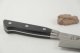 Nóż kuchenny Tetsuhiro KD Gyuto 175 mm [KD-856] 10