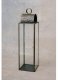 Gold line Lampion 6A 1