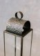 Gold line Lampion 6A 1