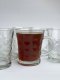 Szklanki do kawy i herbaty Kaj 280 ml 6 szt. 1