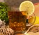 Szklanki do kawy i herbaty Kaj 280 ml 6 szt. 3