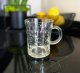 Szklanki do kawy i herbaty Kaj 280 ml 6 szt. 4