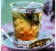 Szklanki do kawy i herbaty Kaj 280 ml 6 szt. 5